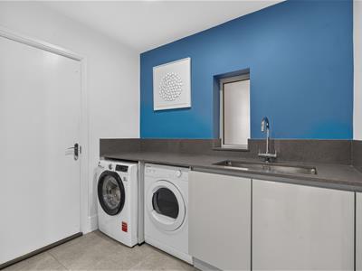 Picture 29